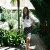 Australian Made Clothing