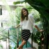 Australian Made Clothing