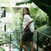 Australian Made Clothing