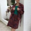 Australian Made Clothing