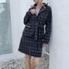 Australian Made Clothing