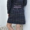 Australian Made Clothing