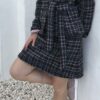 Australian Made Clothing