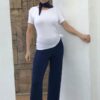 Australian Made Clothing