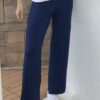 Australian Made Clothing