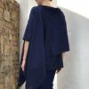 Australian Made Clothing