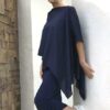 Australian Made Clothing