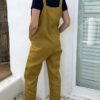 Australian Made Clothing