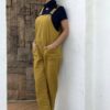 Australian Made Clothing