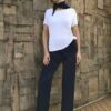 Australian Made Clothing