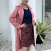 Australian Made Clothing
