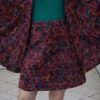 Australian Made Clothing