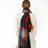 Australian Made Clothing