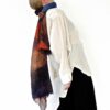 Australian Made Clothing
