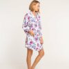 Australian Made Clothing