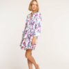 Australian Made Clothing