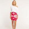 Australian Made Clothing