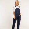 Australian Made Clothing