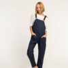 Australian Made Clothing