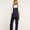 Australian Made Clothing