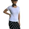 Australian Made Clothing