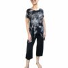 Australian Made Clothing
