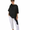 Australian Made Clothing