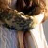 Australian Made Clothing