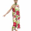 Australian Made Clothing
