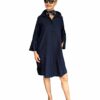Australian Made Clothing