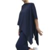 Australian Made Clothing