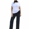 Australian Made Clothing