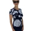 Australian Made Clothing