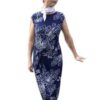 Australian Made Clothing