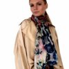 Australian Made Clothing