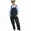 Australian Made Clothing