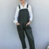 Australian Made Clothing
