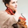 Australian Made Clothing