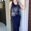 Australian Made Clothing