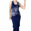 Australian Made Clothing