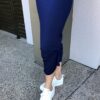 Australian Made Clothing