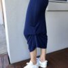 Australian Made Clothing
