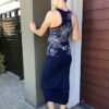 Australian Made Clothing