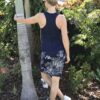 Australian Made Clothing