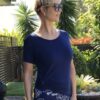 Australian Made Clothing