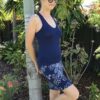 Australian Made Clothing