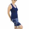 Australian Made Clothing