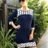 Australian Made Clothing