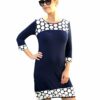 Australian Made Clothing