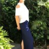 Australian Made Clothing